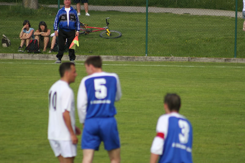gal/24. Spieltag- SV Reischach-Muehlbach/2007-06-02 SVR - Vintl 206.jpg